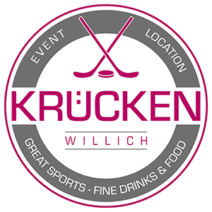 Krücken Willich - Event Location